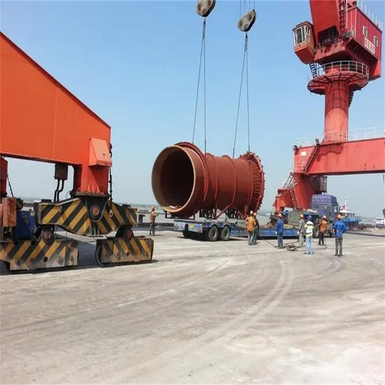 津市桥梁吊装方法有哪些