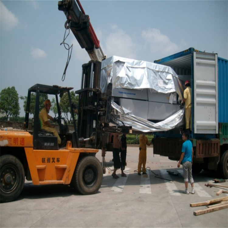 津市出租吊随车吊