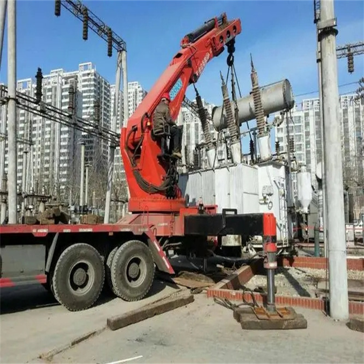 津市矩形风管吊装