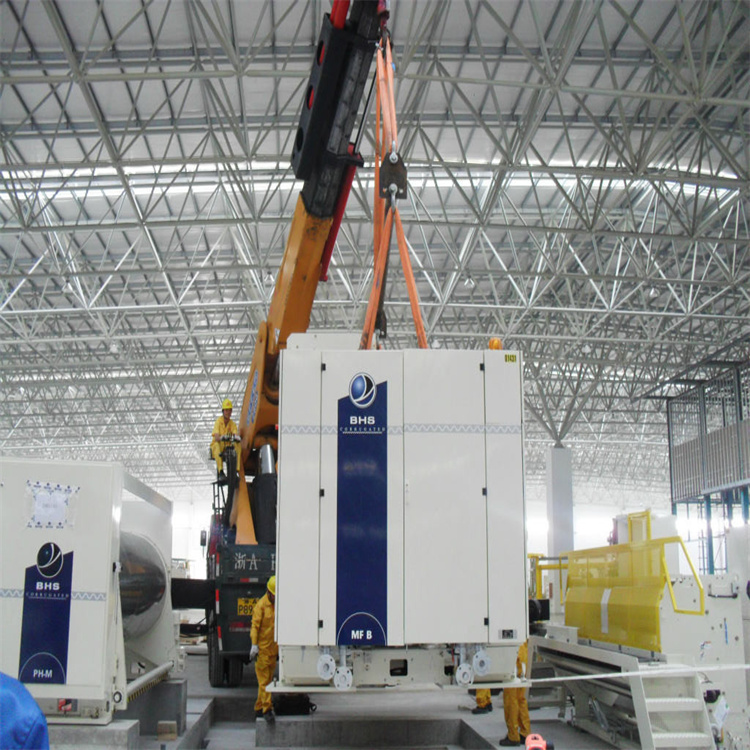 津市12吨汽车吊哪家好