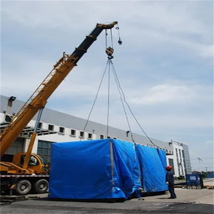 津市16吨汽车吊多少钱一台班